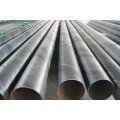 Carbon steel TUBES/ Electric resistance welded ERW TUBES
